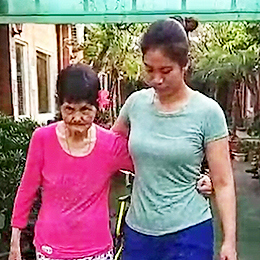 2019/04/30 歡馨樂園