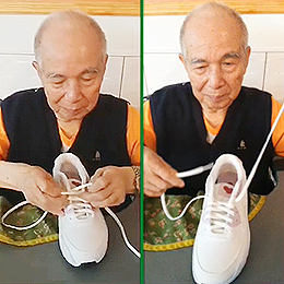 2020/05/02 快樂遊樂園