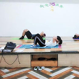 2021/06/14 工作人員活動時間