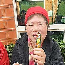 2017/03/28 懷舊彈珠台