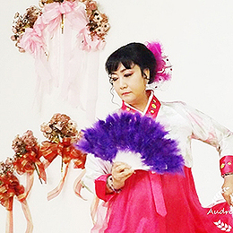 2019/05/25 思源33週年慶-2